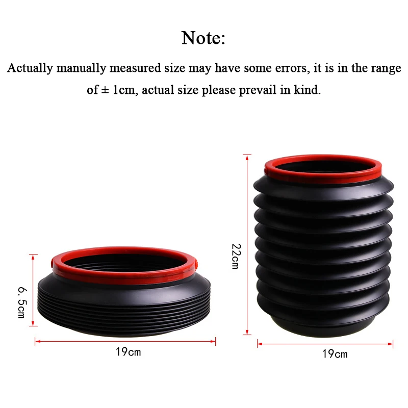Автомобильный мешок для мусора, ящик для хранения автомобиля, портативное наружное рыболовное ведро, многофункциональное выдвижное складное ведро для дома