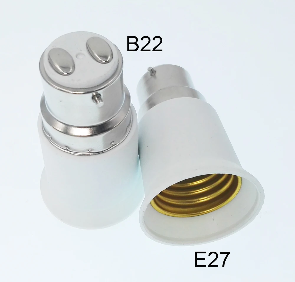 B22-E27 Z1061-2..