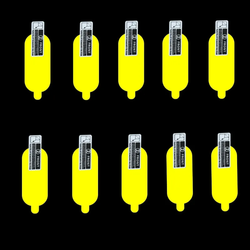 11217468808_1499896503 (1)_meitu_1_meitu_5_meitu_6