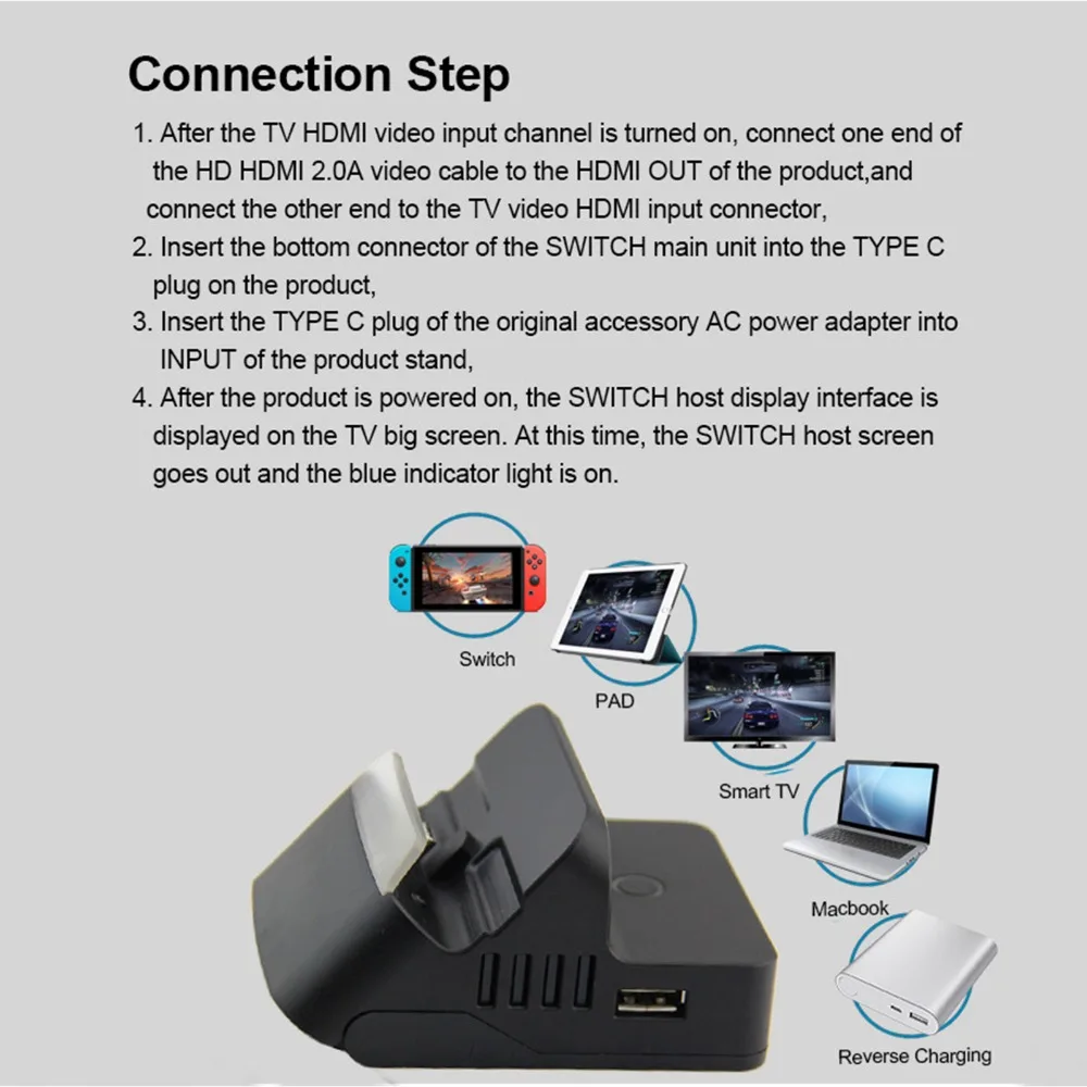 epsp40514