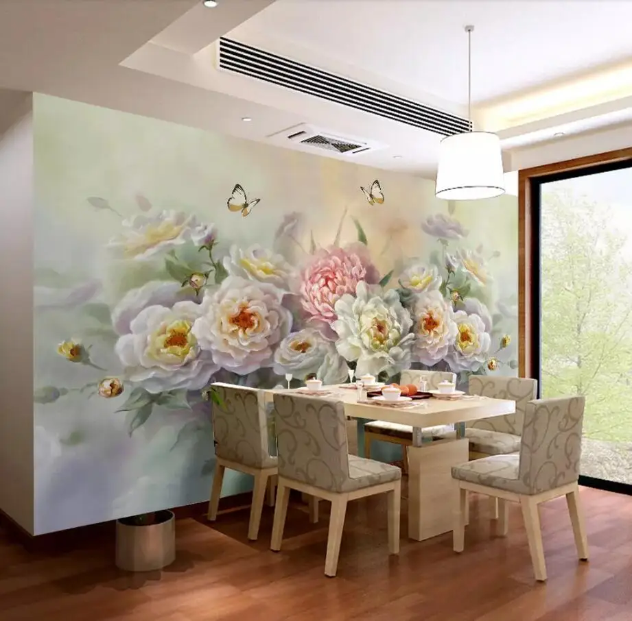 QQ20190113224148