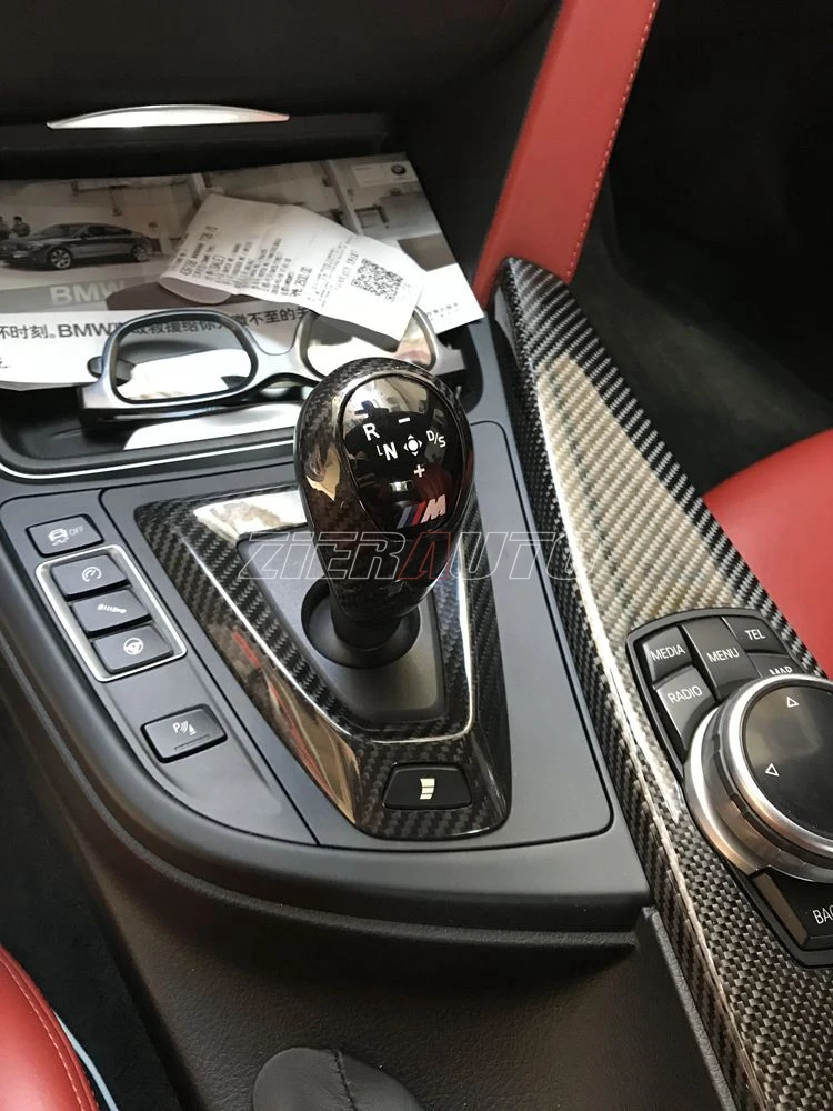 Gear Surround&knob-1