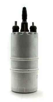 

52mm Fuel Pumps for BMW K75 K100 LT RS K1100LT K1100 K100RT 16121461576 16121460452 16 12 1 461 576 , 16 12 1 460 452 70907
