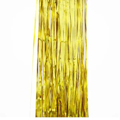 TB2u17OnpXXXXaAXpXXXXXXXXXX_!!397992229.jpg_.webp_400x400