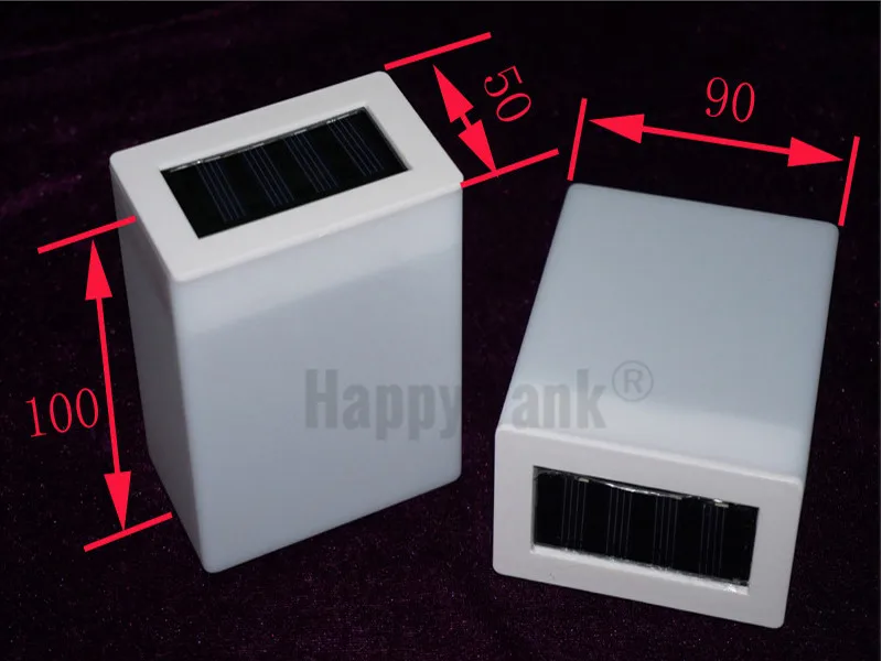 solar wall lamp02