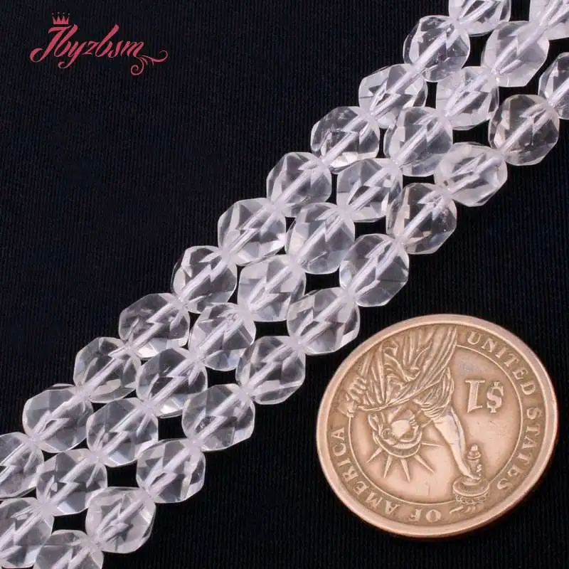 A00725-1