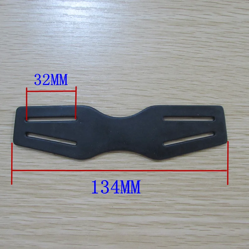 webbing Divider