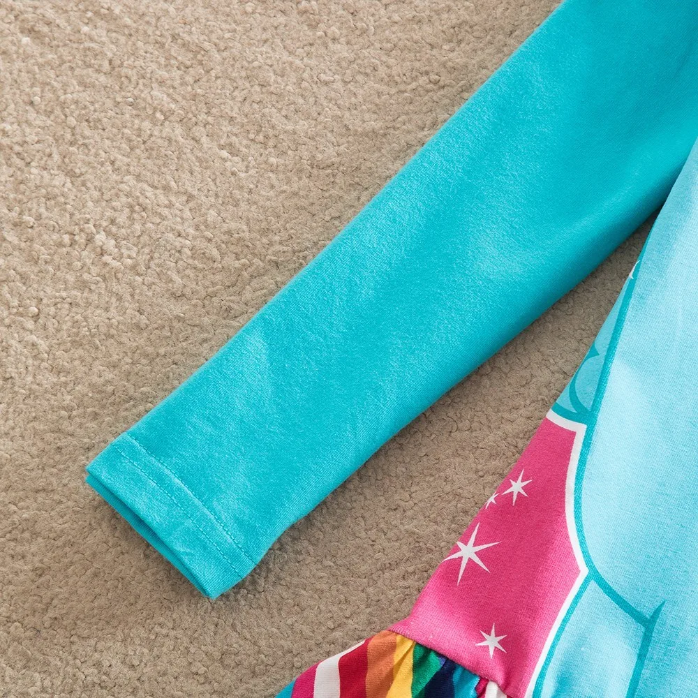 HTB1V4yRNXXXXXbZXpXXq6xXFXXXr