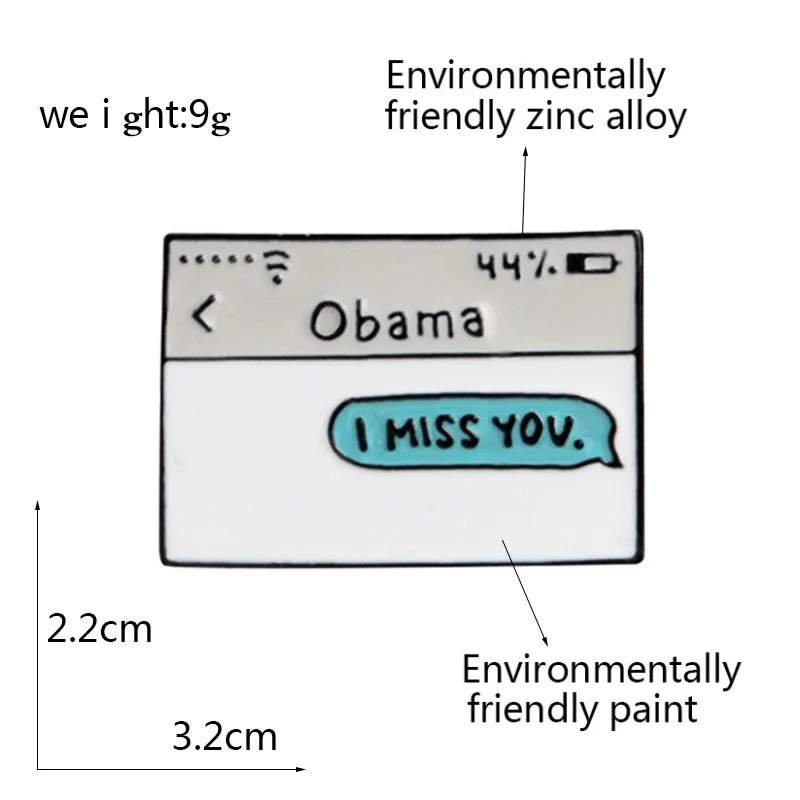 9179084997_1864992980