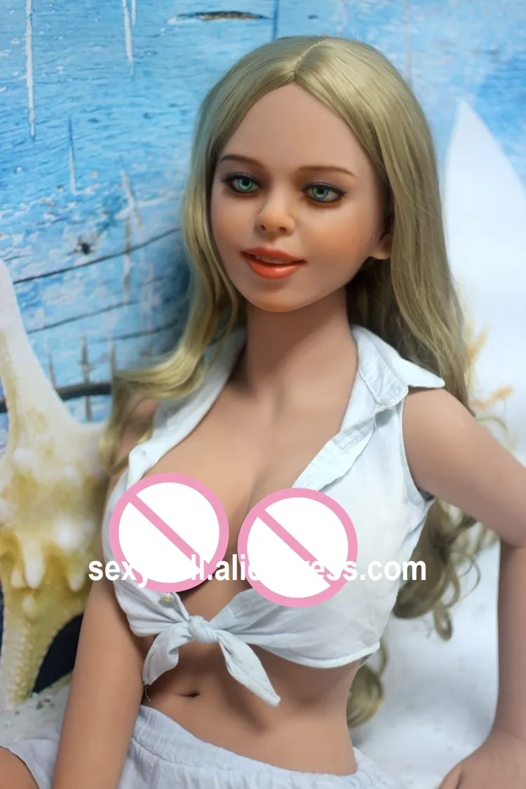 Sex doll real (4)