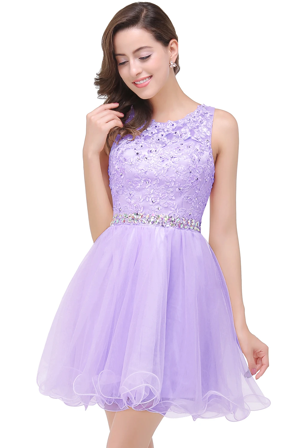 CPS381 (1)