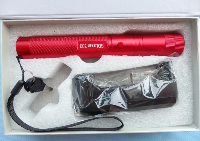 

AAA High power Military 500W 500000m Green Laser pointers Flashlight Light Burning Match Cigarettes Astronomy Hunting+gift box