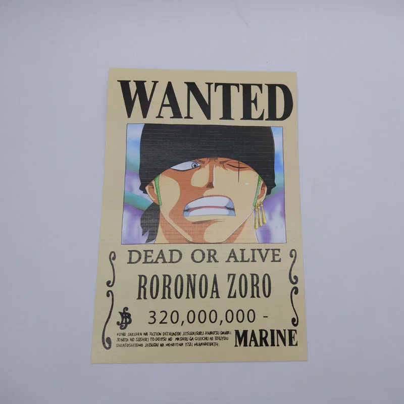 4541828165_1674810592