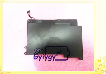 

free shipping Laptop Battery for lenovo Yoga 460 Yoga460 11.4V 53WH 4.54AH 00HW020, 00HW021, SB10F46458, SB10F46459
