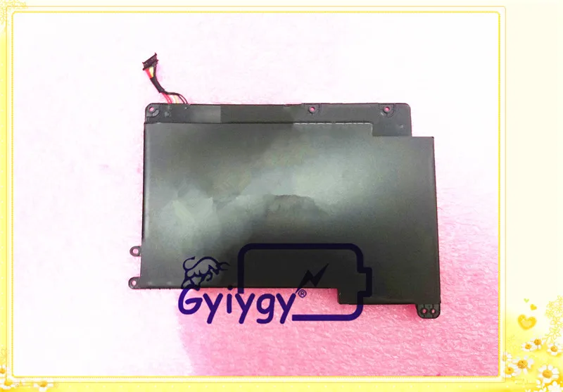 Бесплатная доставка Аккумулятор для ноутбука lenovo Yoga 460 Yoga460 11 4 V 53WH 4.54AH 00HW020 00HW021