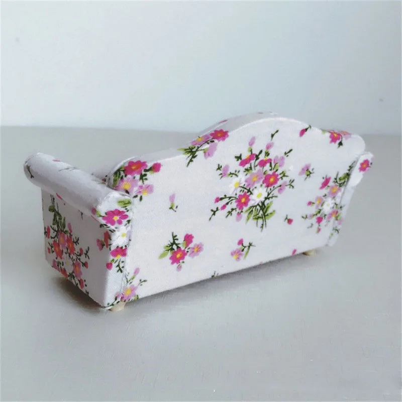 furniture toy (25)