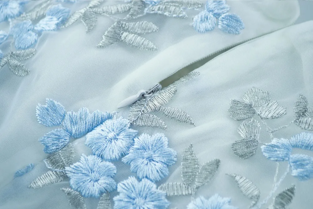1-yes-blue-detail (5)