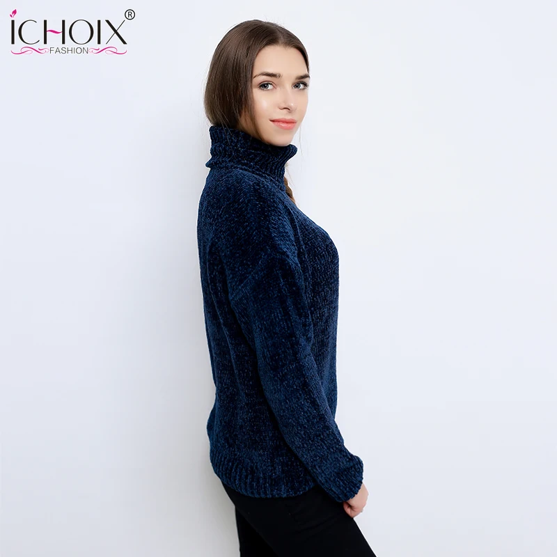 ICHOIX8