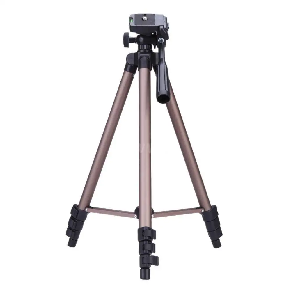 Tripods tripod for camera holder cam gorillapod stativ mobile mount tripe stand clip camera tripod for camera and phone          (3)