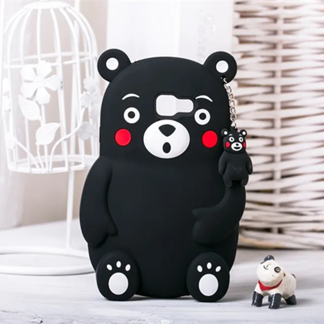 sansung galaxy a5 2016 carcasa kawaii sansung galaxy a5 2016 carcasa kawaii