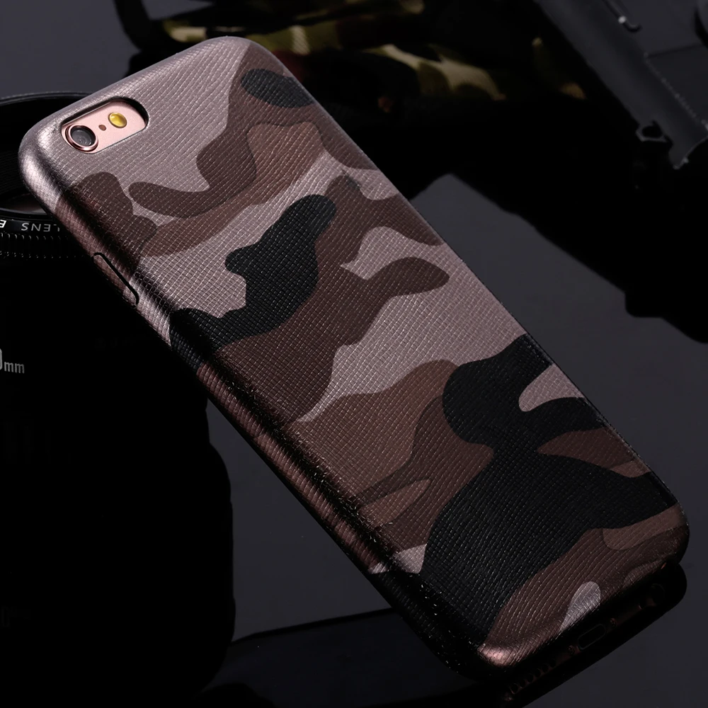 army iphone 7 case army iphone 7 case