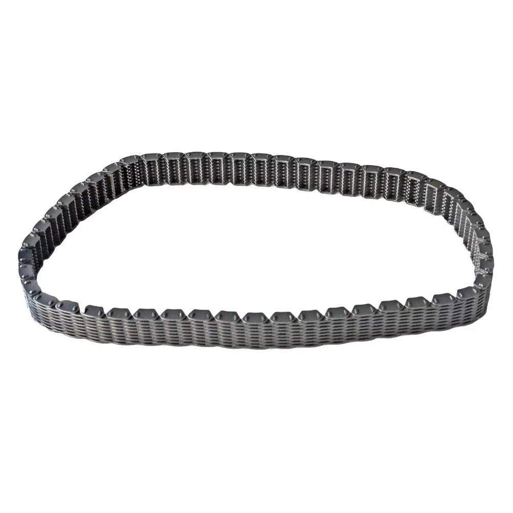 

AP01 New Transfer Case Chain NP247 for Jeep Grand Cherokee 4.0L 4.7L 2004 MK II SUV 2.7 CRD 4x4 120KW/ HV-071 5012322AB