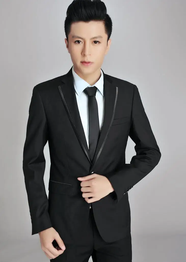 QQ20170528155746