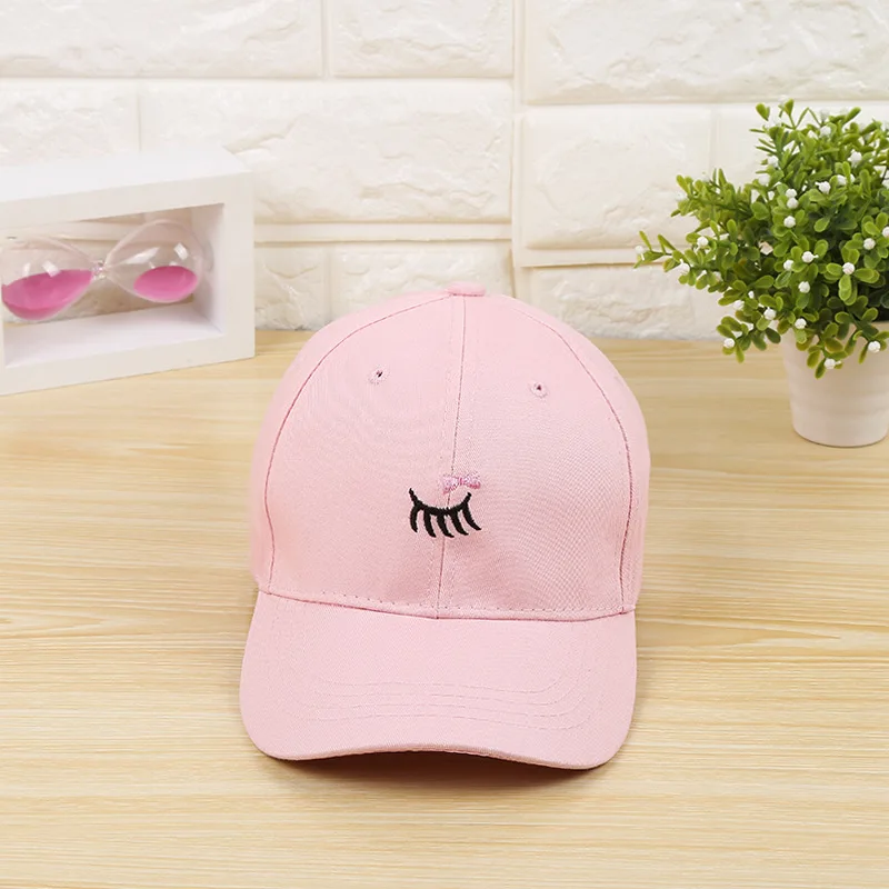 Бейсболка Женская Casquette de MARQUE Gorras Планас в стиле хип-хоп Snapback Шапки шляпы для