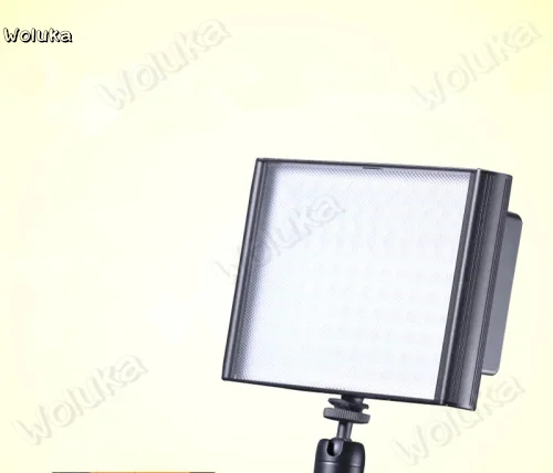 O1CN011g3QmiSFmSkomPN_!!1130064086-0-item_pic