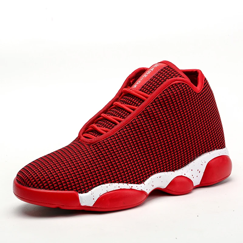 jordan 2017 para mujer jordan 2017 para mujer