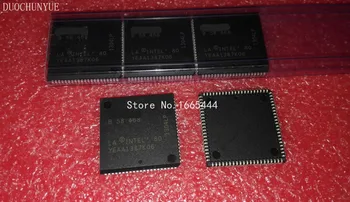 

Free Shipping! B58468 PLCC new and Original in stock