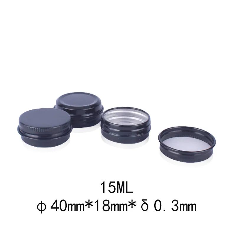 4136193429_57599462