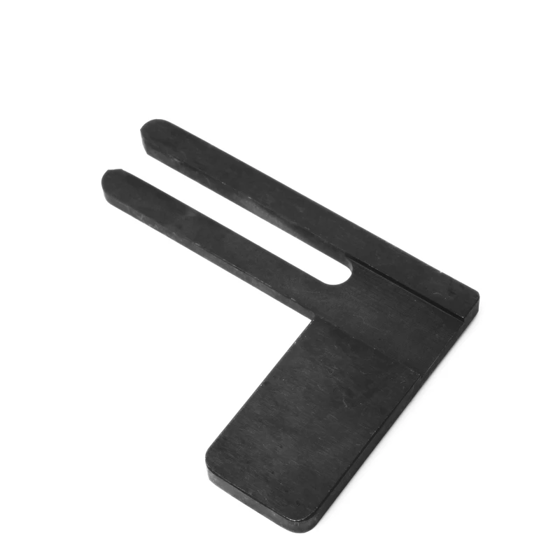 

1pc balance axis positioning tool balance axis timing special tool for BMW N40 N42 N45 N46 extending and widening type