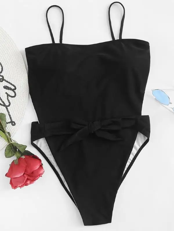 8835117737_519816353