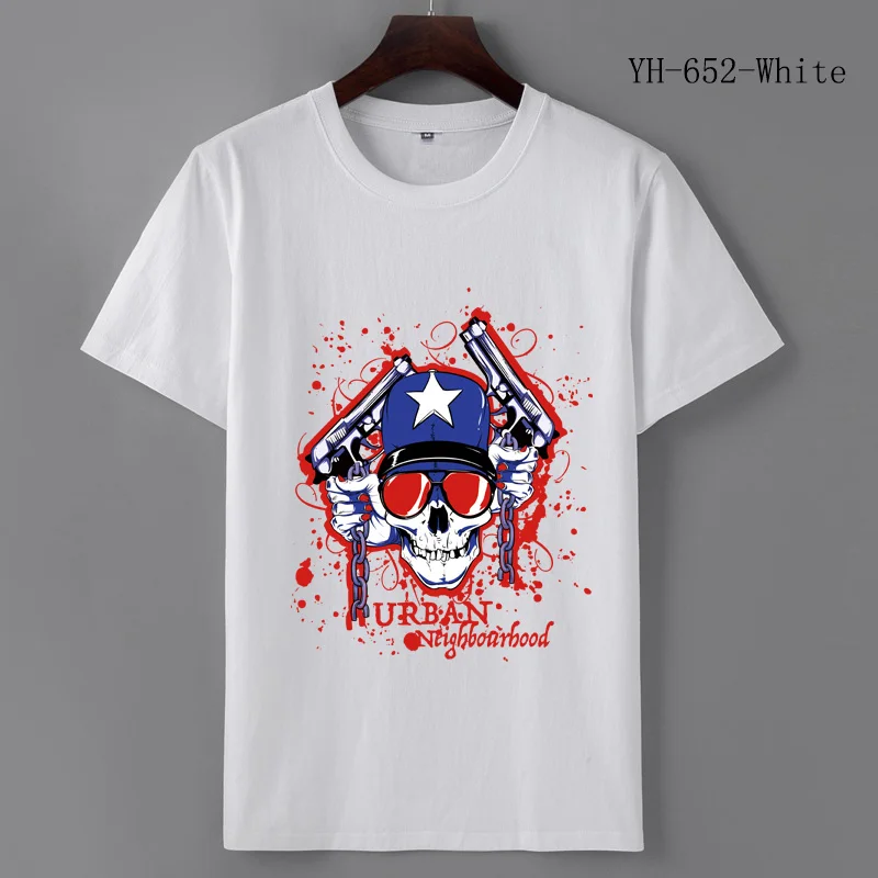 YH-652-bai