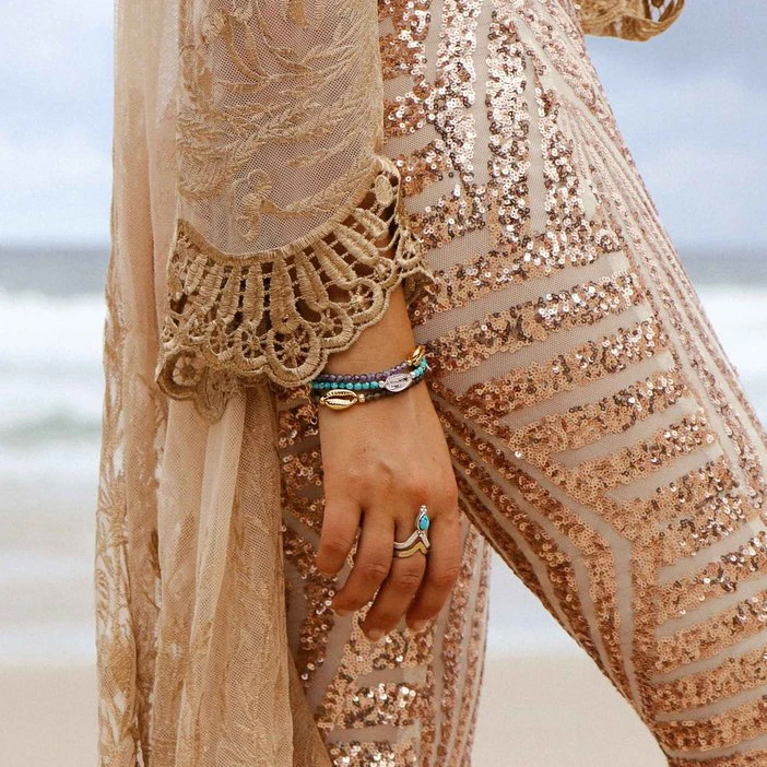 Tribe_Jewerly_Natascha_Elisa_Boho1744_B_2d4ebc22-9fb6-466d-abcc-5339a600193d_1024x1024