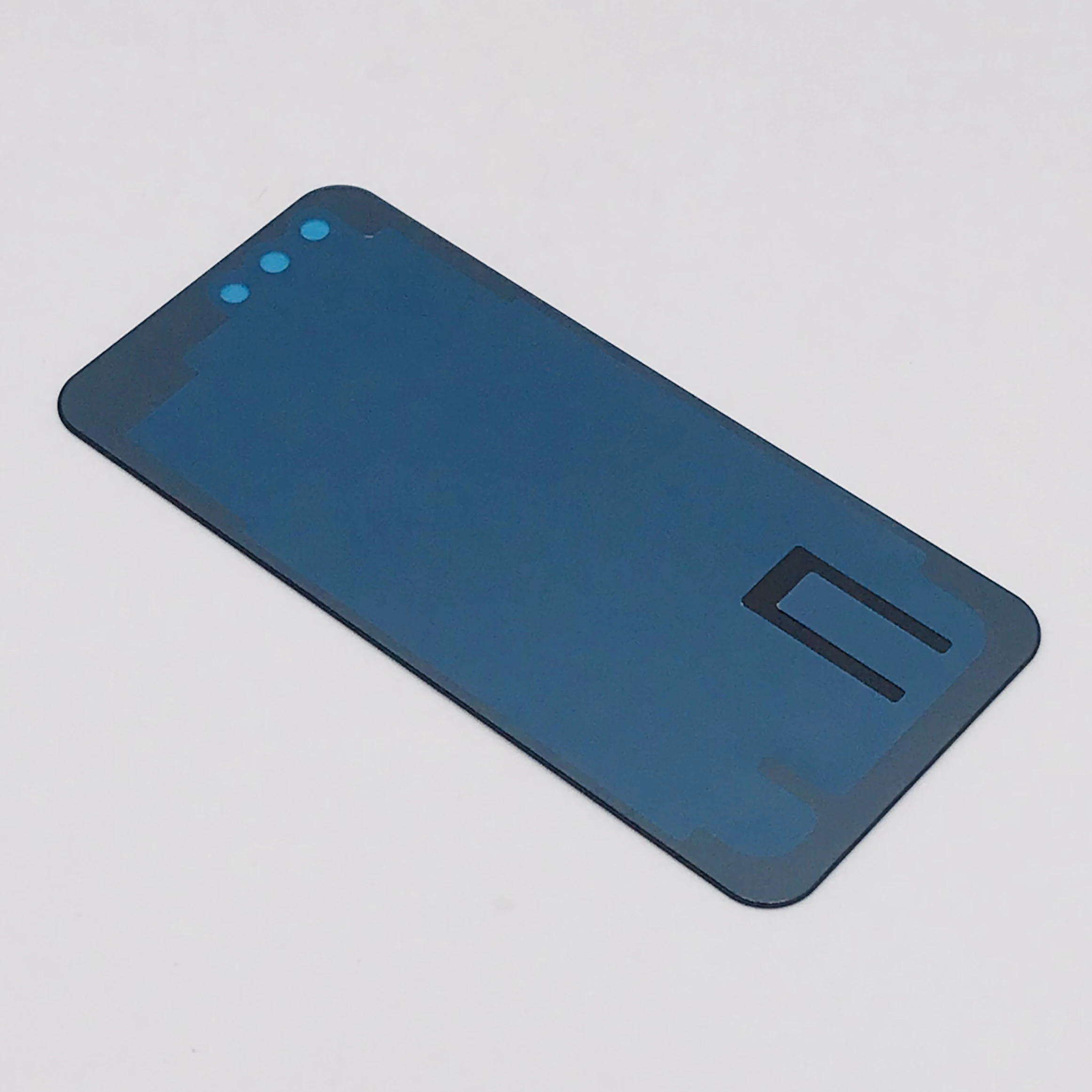 OPesea для Asus Zenfone 4 ZE554KL задняя крышка телефона аккумулятора запасные части|Корпусы