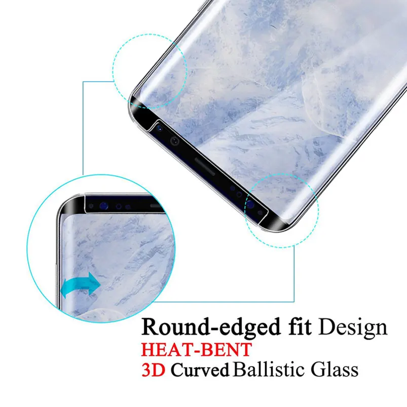 Screen-Protector-for-Samsung-Glass-3-(5)