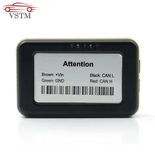 최신 a + 품질 adblue 에뮬레이터 adblue 8 in 1 vd400 adblue 8in1 nox 센서 obd2 tuck 진단 도구 ad blue 8 in 1