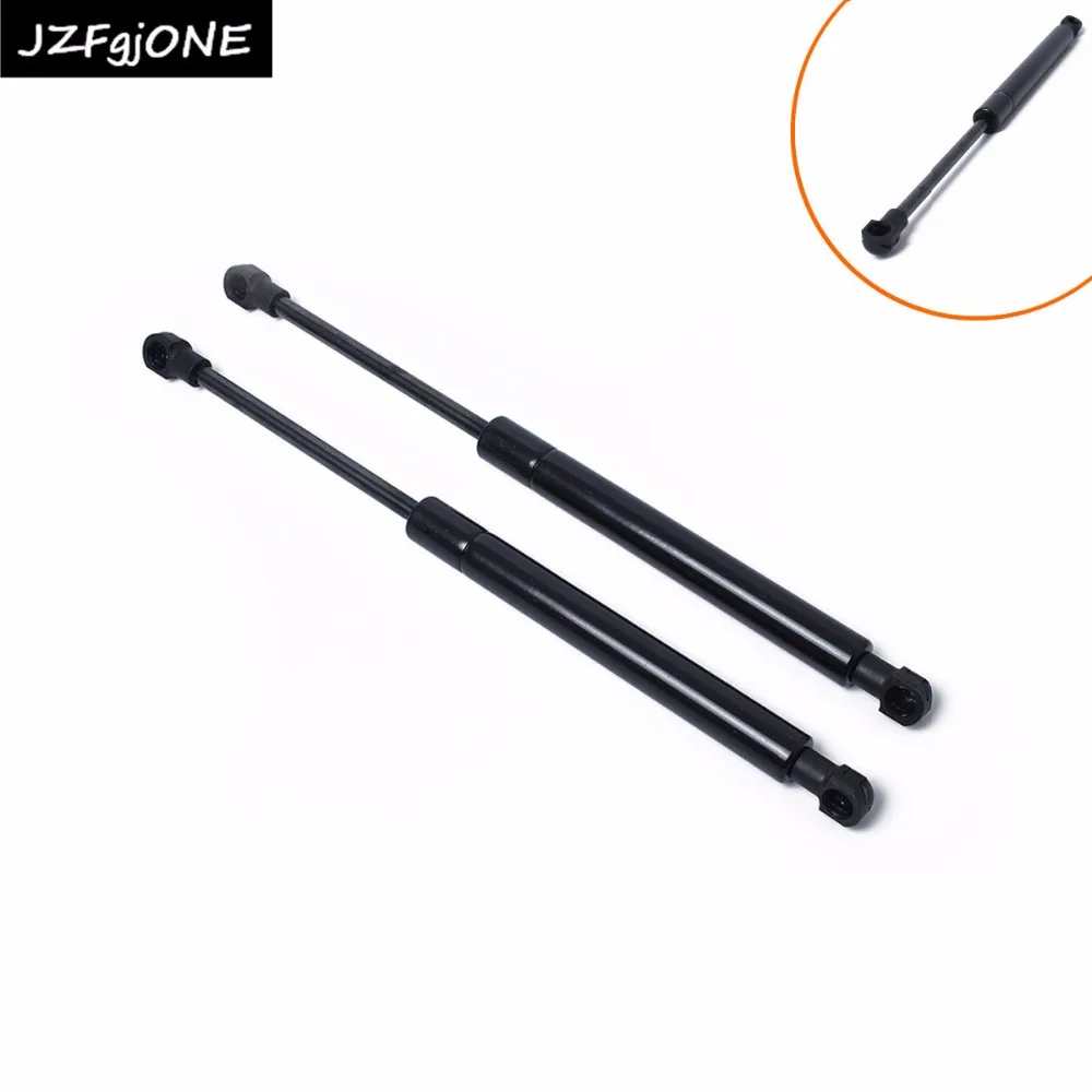 

1Pcs/2Pcs Hood Lift Support Gas Struts Shocks Damper Front Springs Panel Props for BMW E60 E61 525i 525Xi 528i 530i 530Xi 535i