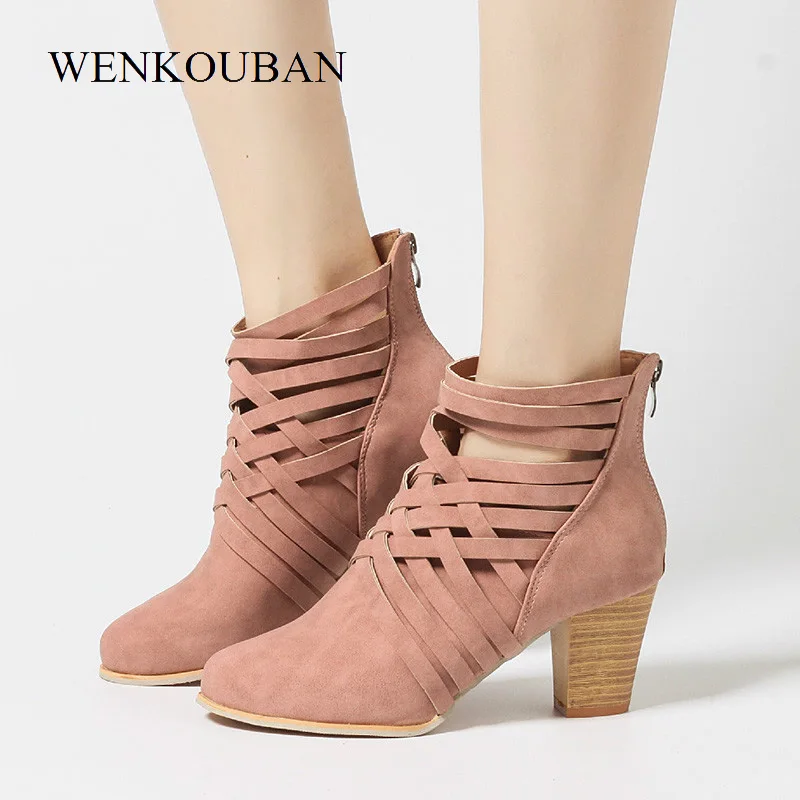 Billige Kaufen Frauen High Heels Schuhe Sommer Sandalen Billige Kaufen Frauen High Heels Schuhe Sommer Sandalen