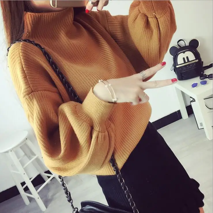 QQ20171001132409