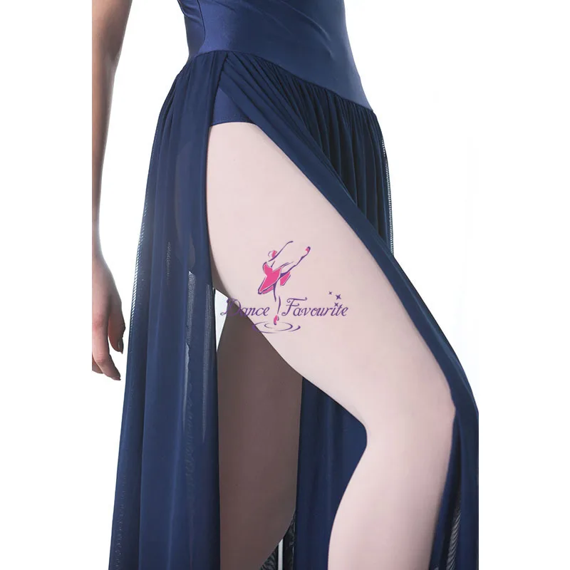 18425-Navy-blue-(8)