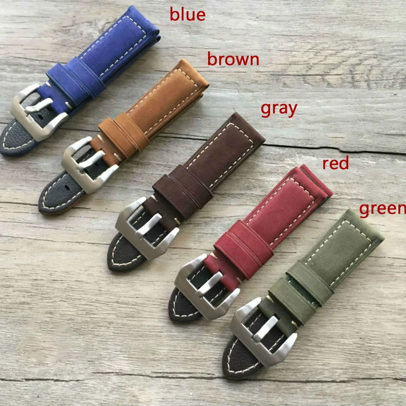 TB2fTjJqFXXXXcdXXXXXXXXXXXX_!!2395647146