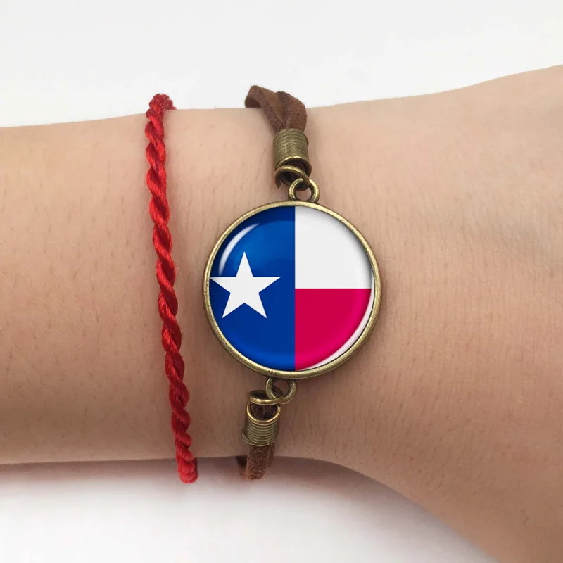12bracelet
