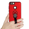 Mobile Phone Accessories