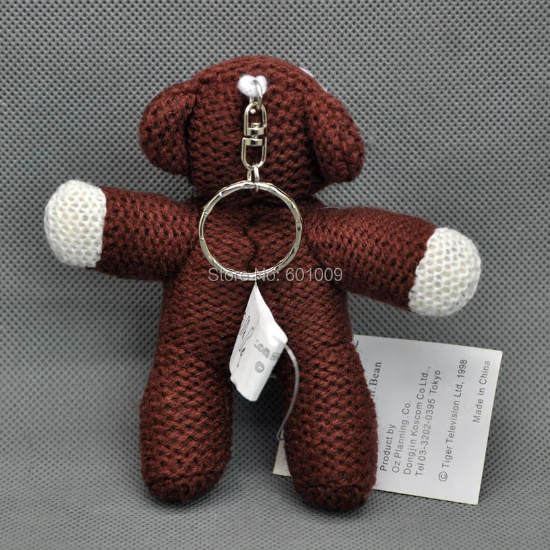 teddy-4.5inch-18g-3.8-c