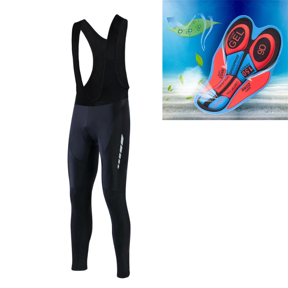 Длямужчин/ДляженщинмужчинкурткадлиннаястеганаяштаныXS-3XLRopaCiclismo2019для