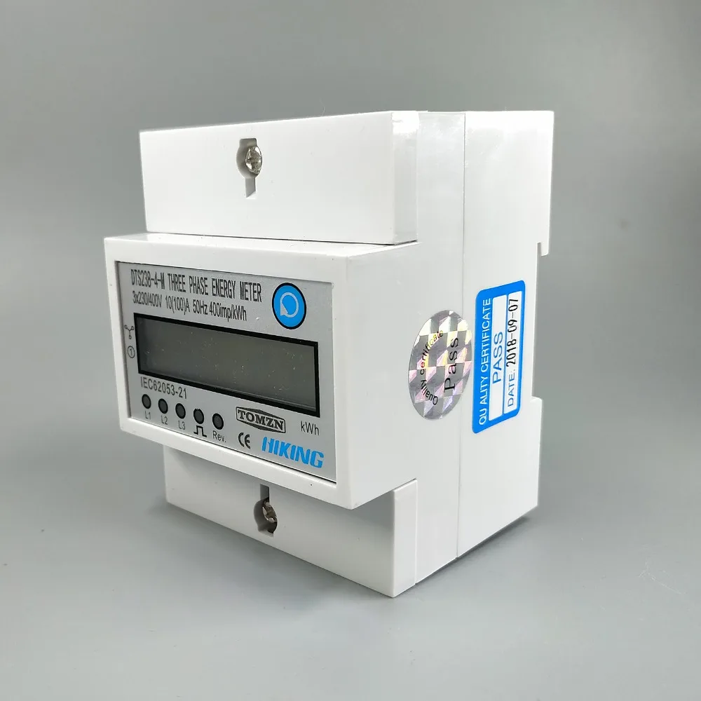 4p 10100 um medidor trifasico da energia 01
