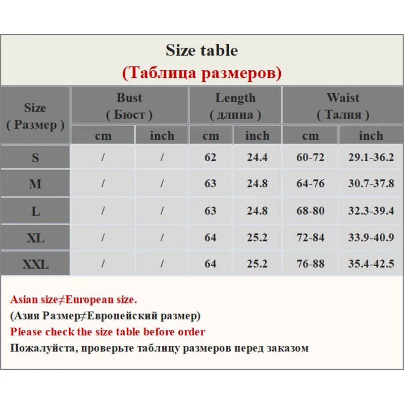 Карандаш с запахом офисные юбки для женщин длинными рукавами и цветочным узором